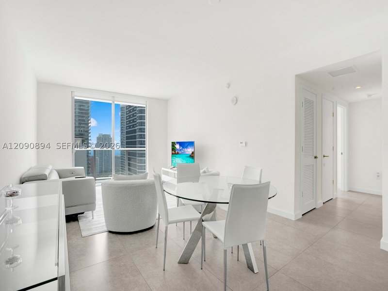 Property photo # 4