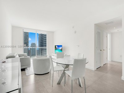 Property photo # 4