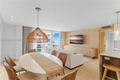 Property photo # 5