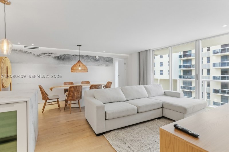 Property photo # 7