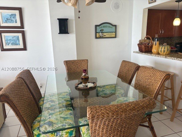 Property photo # 5