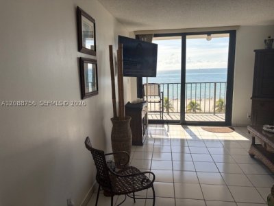 Property photo # 3