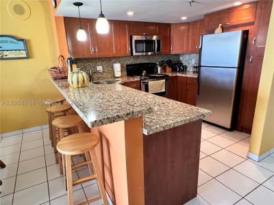 Property photo # 8