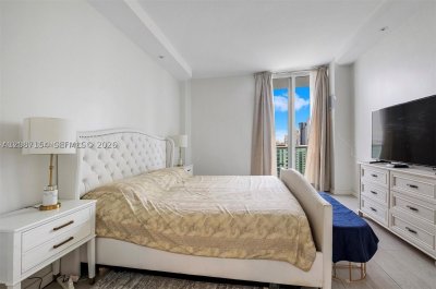 Property photo # 4