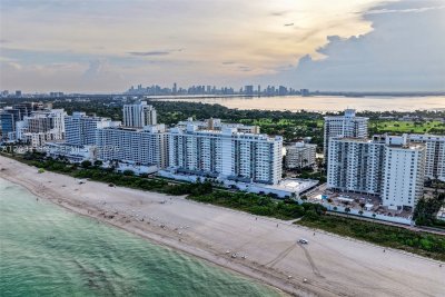 Comprar apartamento en Pavilion 1716