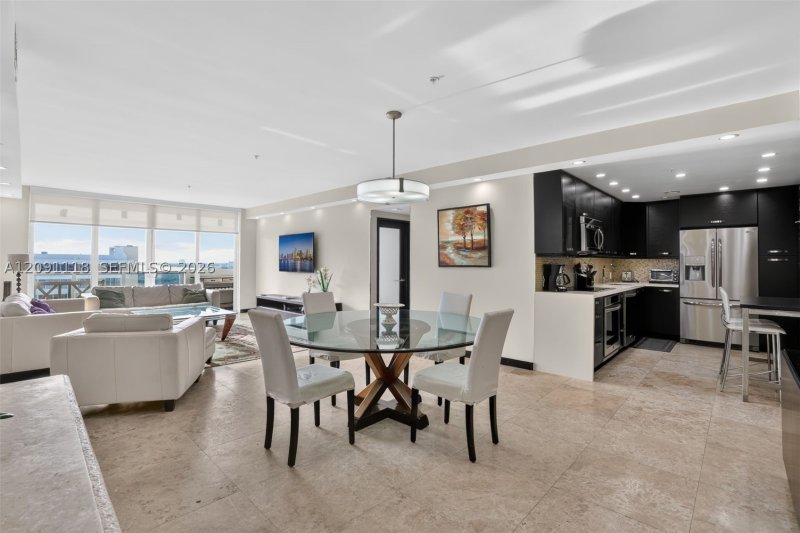 Condo for sale at Pavilion 1716