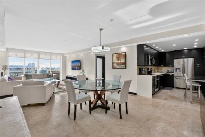Comprar apartamento en Pavilion 1716