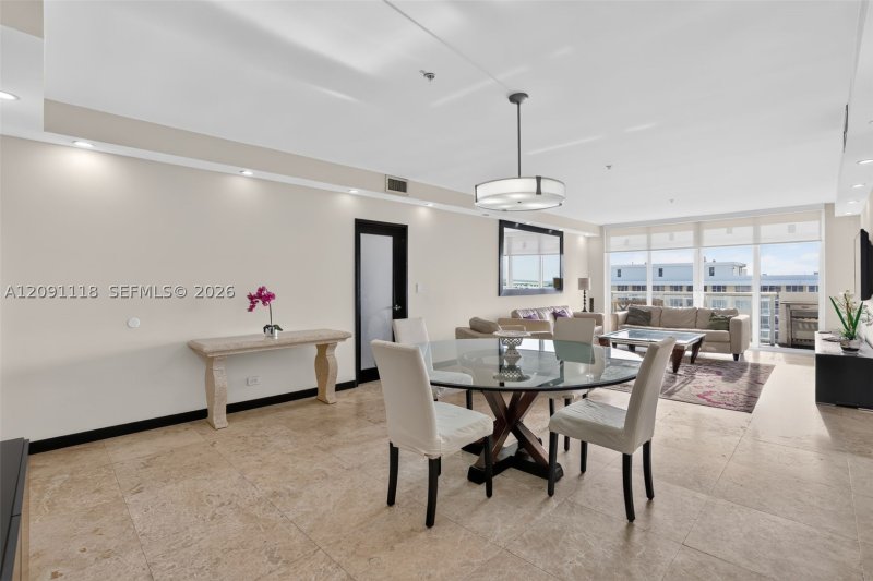 Condo for sale at Pavilion 1716
