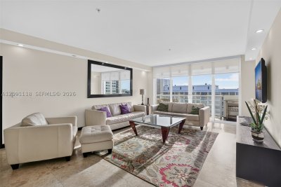 Comprar apartamento en Pavilion 1716