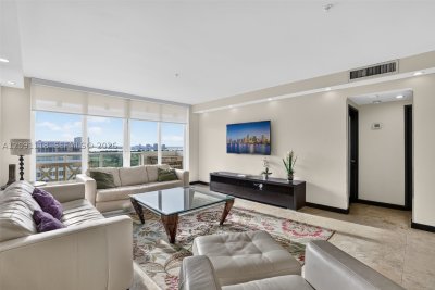 Comprar apartamento en Pavilion 1716