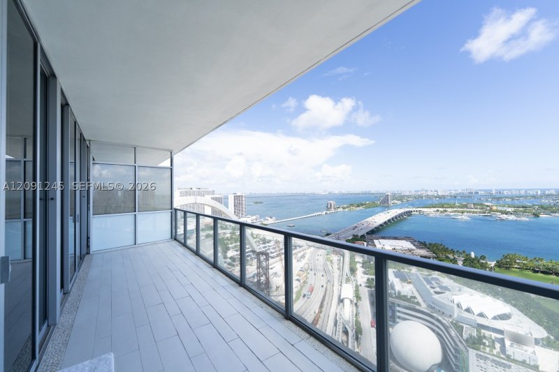 Condo for sale at Marquis 3302