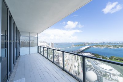 Comprar apartamento en Marquis 3302