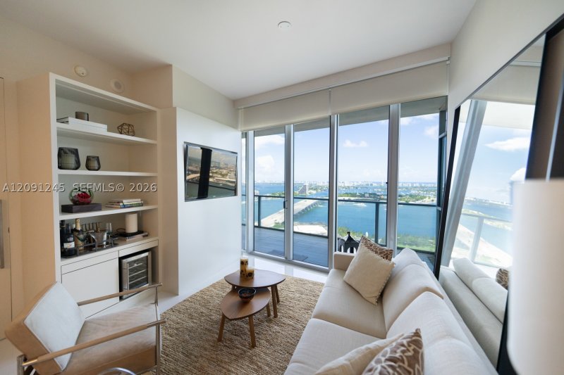 Condo for sale at Marquis 3302