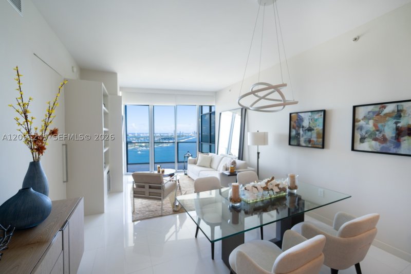 Condo for sale at Marquis 3302