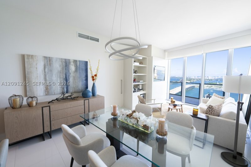 Condo for sale at Marquis 3302