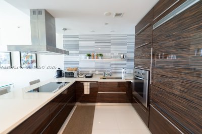 Comprar apartamento en Marquis 3302