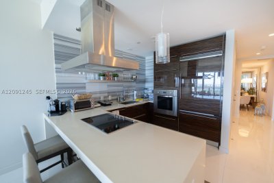 Comprar apartamento en Marquis 3302