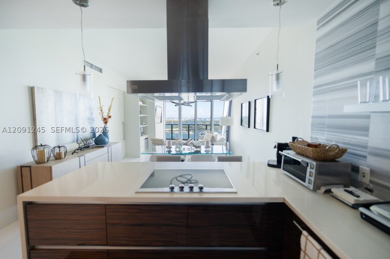Condo for sale at Marquis 3302
