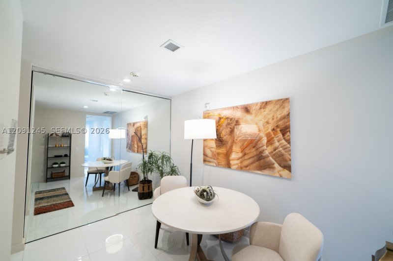 Condo for sale at Marquis 3302