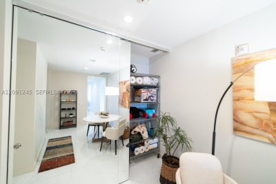 Comprar apartamento en Marquis 3302