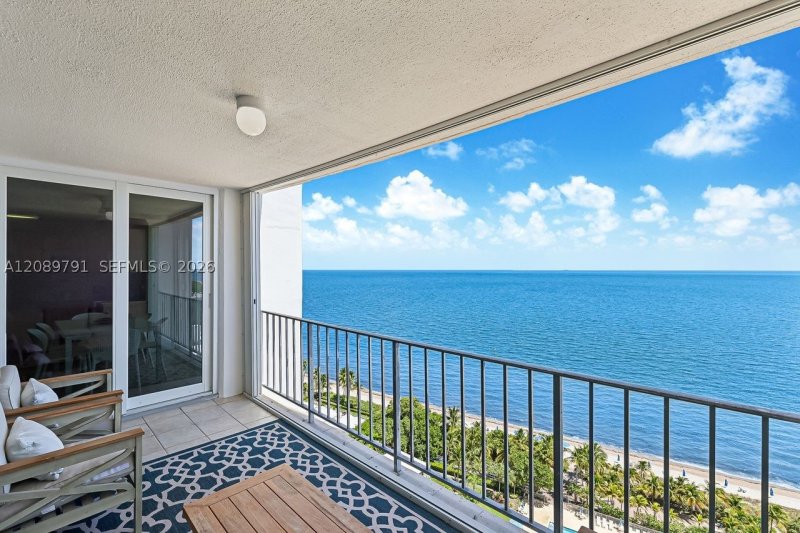 Property photo # 0