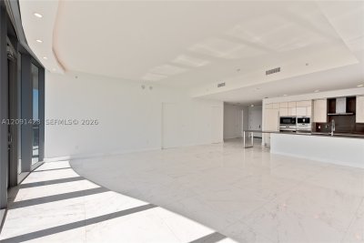 Comprar apartamento en Chateau Beach Residences 2003