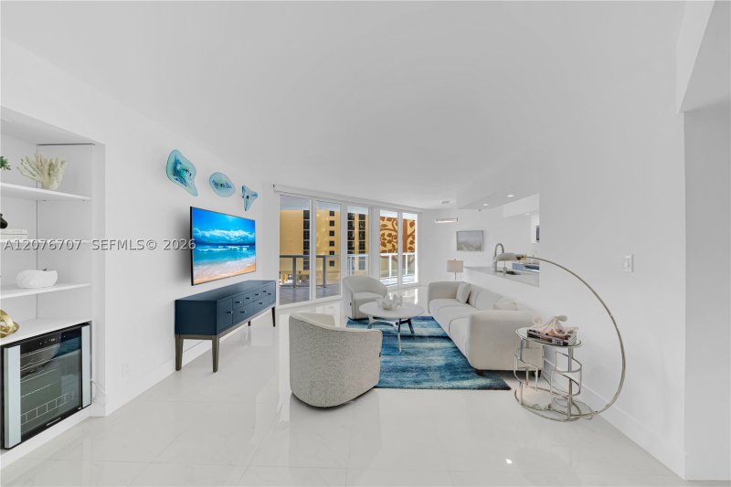 Comprar apartamento en Oceania 1 712