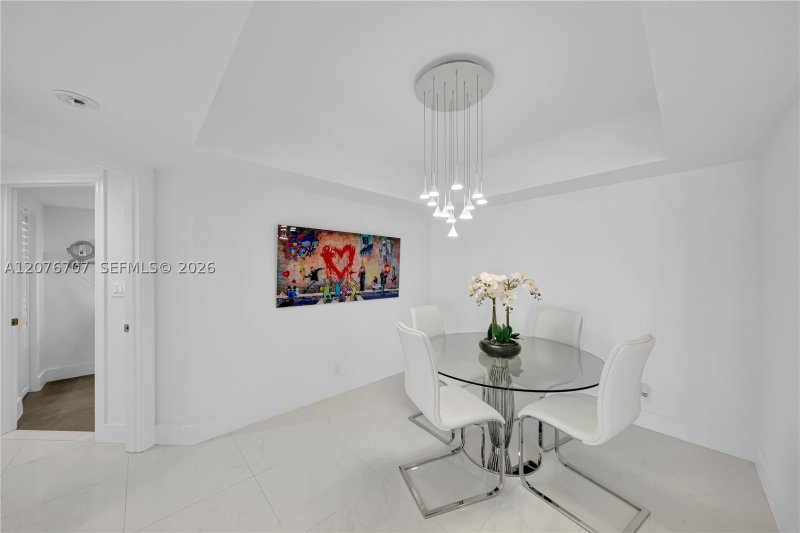 Comprar apartamento en Oceania 1 712