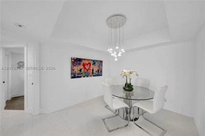 Comprar apartamento en Oceania 1 712