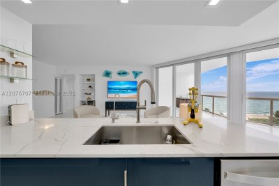 Comprar apartamento en Oceania 1 712