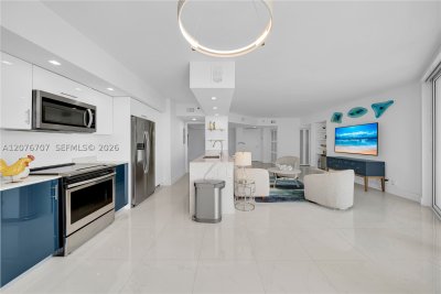 Comprar apartamento en Oceania 1 712