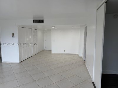 Comprar apartamento no Avant Garde 407