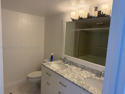 Comprar apartamento no Avant Garde 407