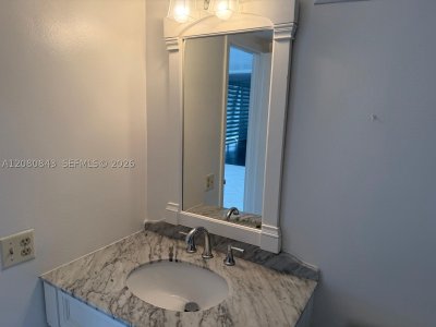 Comprar apartamento no Avant Garde 407