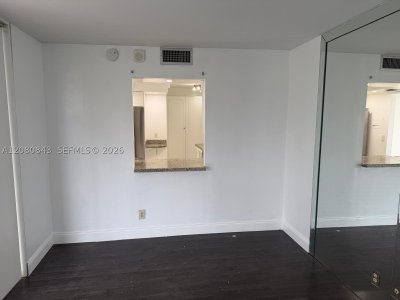 Comprar apartamento no Avant Garde 407