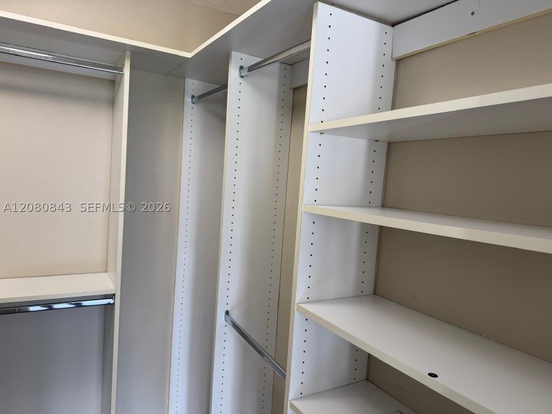 Condo for sale at Avant Garde 407