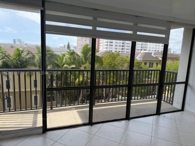 Comprar apartamento no Avant Garde 407