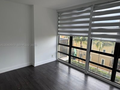 Comprar apartamento no Avant Garde 407