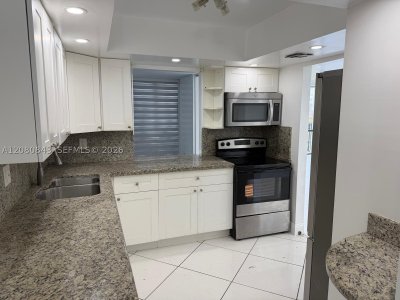 Comprar apartamento no Avant Garde 407