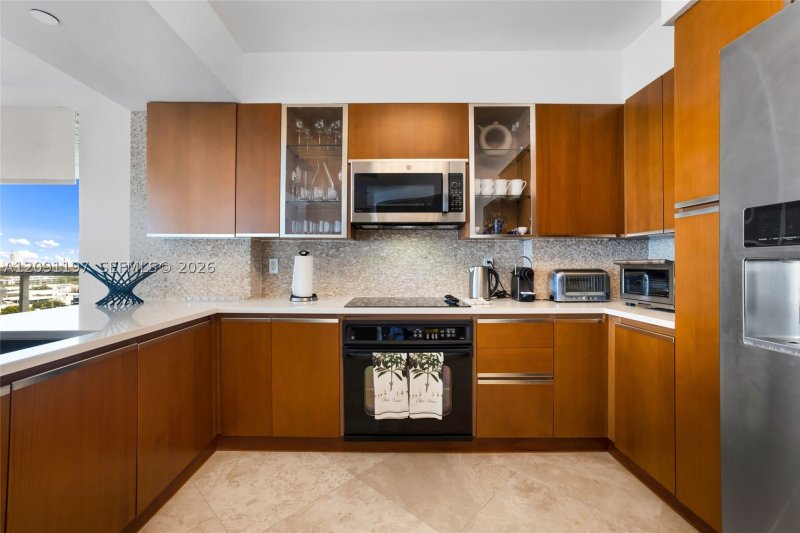Property photo # 8