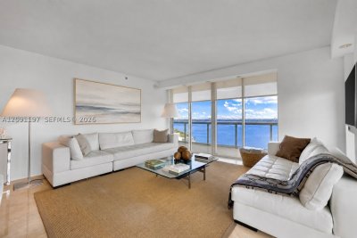 Property photo # 3