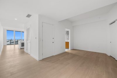 Aluguel de apartamento no Casa Bella 4003