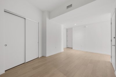 Aluguel de apartamento no Casa Bella 4003