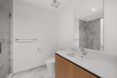 Aluguel de apartamento no Casa Bella 4003