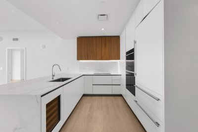 Aluguel de apartamento no Casa Bella 4003