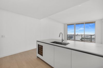 Aluguel de apartamento no Casa Bella 4003