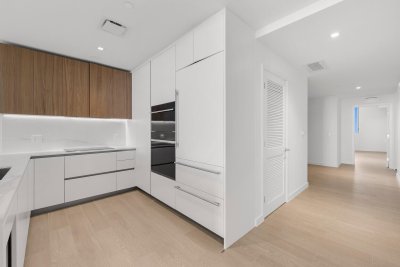 Aluguel de apartamento no Casa Bella 4003
