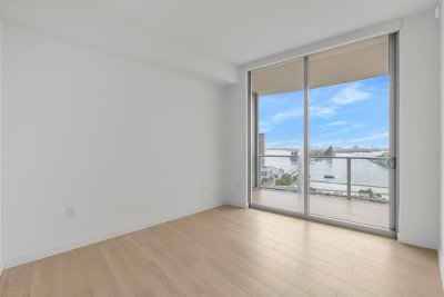 Aluguel de apartamento no Casa Bella 1904