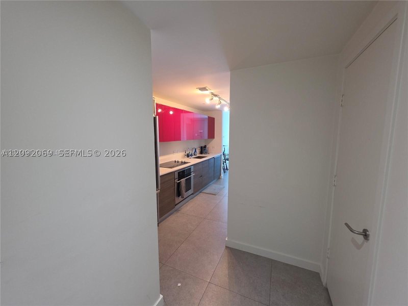Comprar apartamento en 1100 Millecento 3705