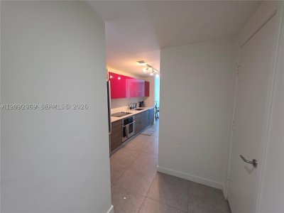 Comprar apartamento no 1100 Millecento 3705